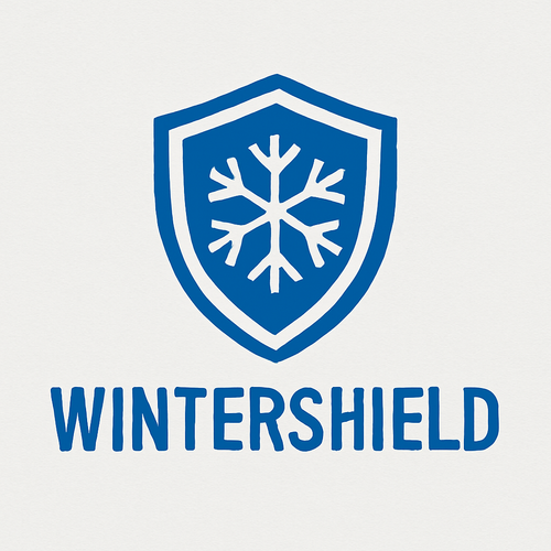 wintershield